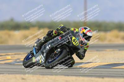 media/Feb-07-2025-CVMA Friday Practice (Fri) [[7034960ba2]]/3-Racer 3-NRS/Session 4 (Turn 16)/